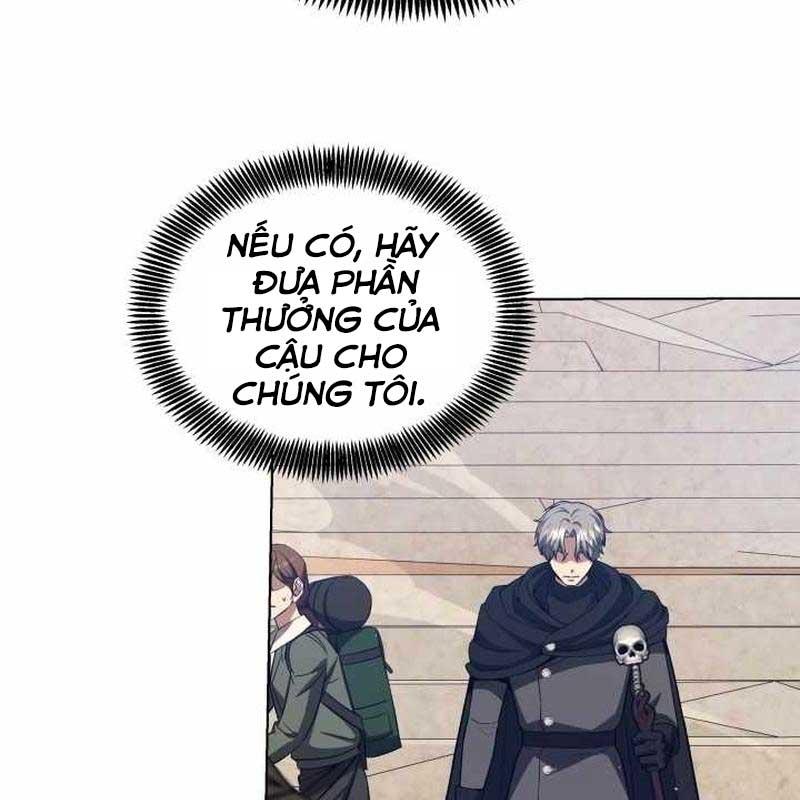 Pháp Sư Hắc Ám: Khởi Sinh Từ Xương Cốt Chapter 15 - Trang 2