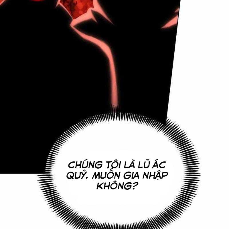 Pháp Sư Hắc Ám: Khởi Sinh Từ Xương Cốt Chapter 14 - Trang 2