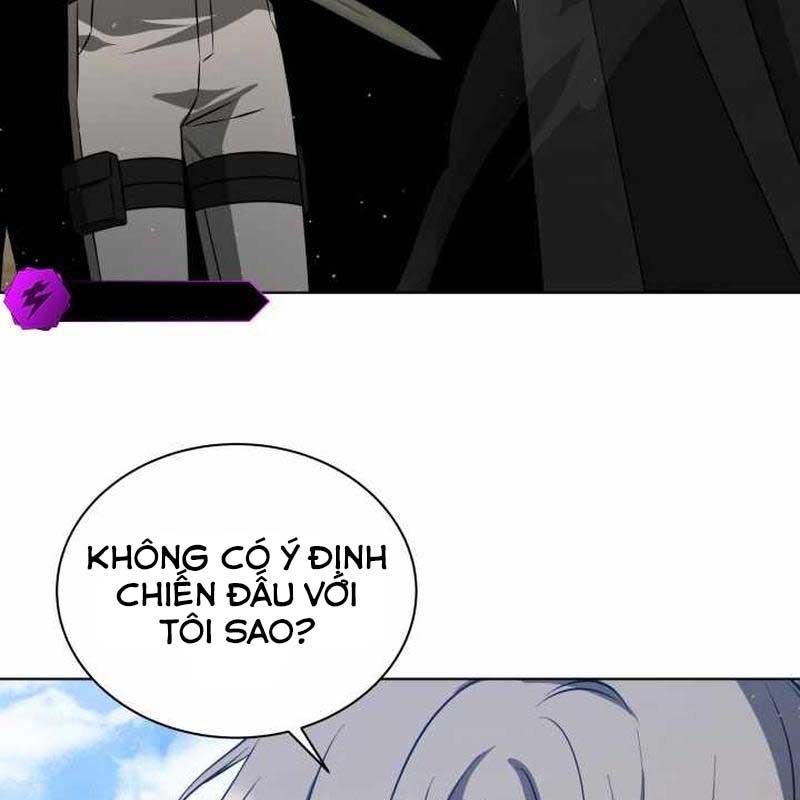 Pháp Sư Hắc Ám: Khởi Sinh Từ Xương Cốt Chapter 14 - Trang 2