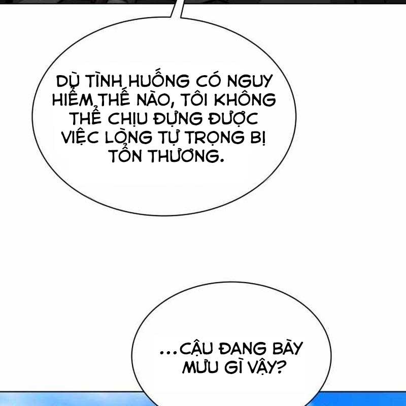 Pháp Sư Hắc Ám: Khởi Sinh Từ Xương Cốt Chapter 15 - Trang 2