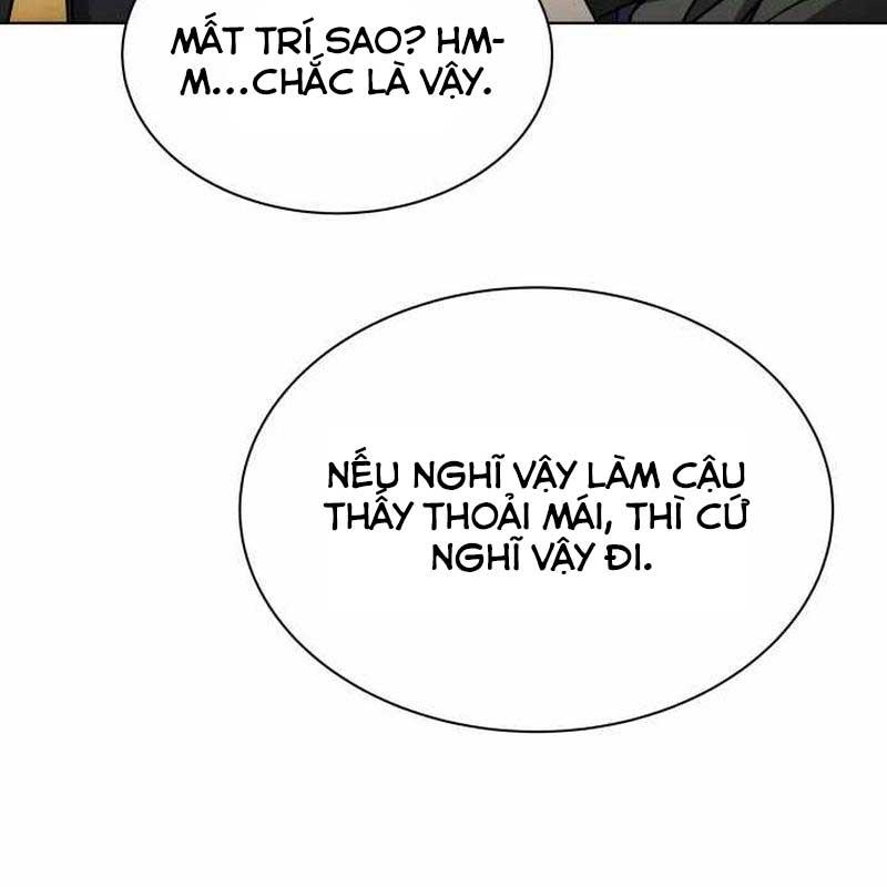 Pháp Sư Hắc Ám: Khởi Sinh Từ Xương Cốt Chapter 14 - Trang 2