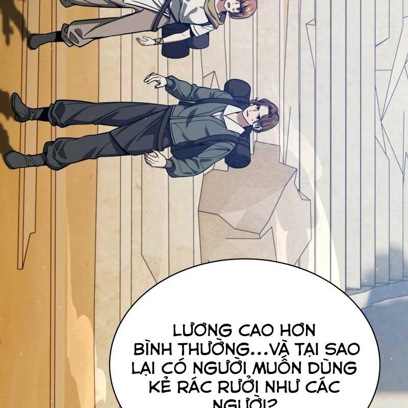 Pháp Sư Hắc Ám: Khởi Sinh Từ Xương Cốt Chapter 14 - Trang 2