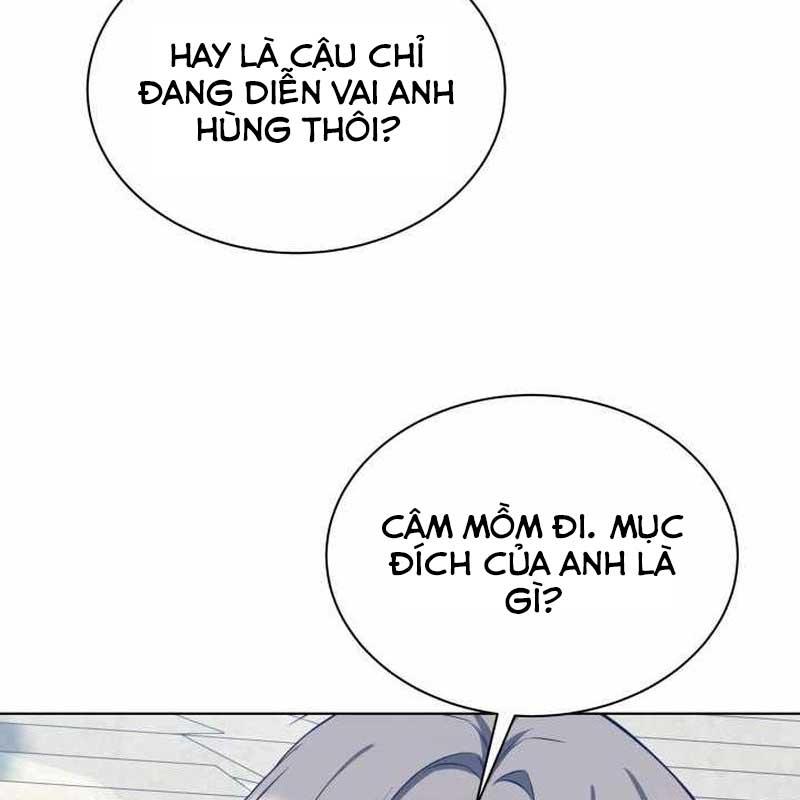 Pháp Sư Hắc Ám: Khởi Sinh Từ Xương Cốt Chapter 14 - Trang 2