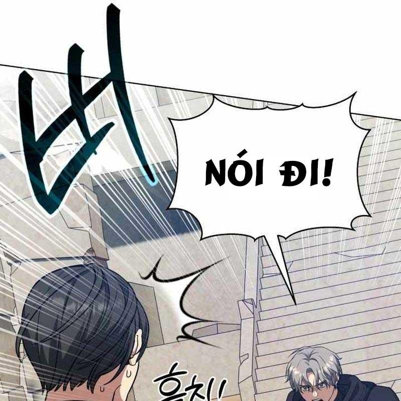 Pháp Sư Hắc Ám: Khởi Sinh Từ Xương Cốt Chapter 14 - Trang 2