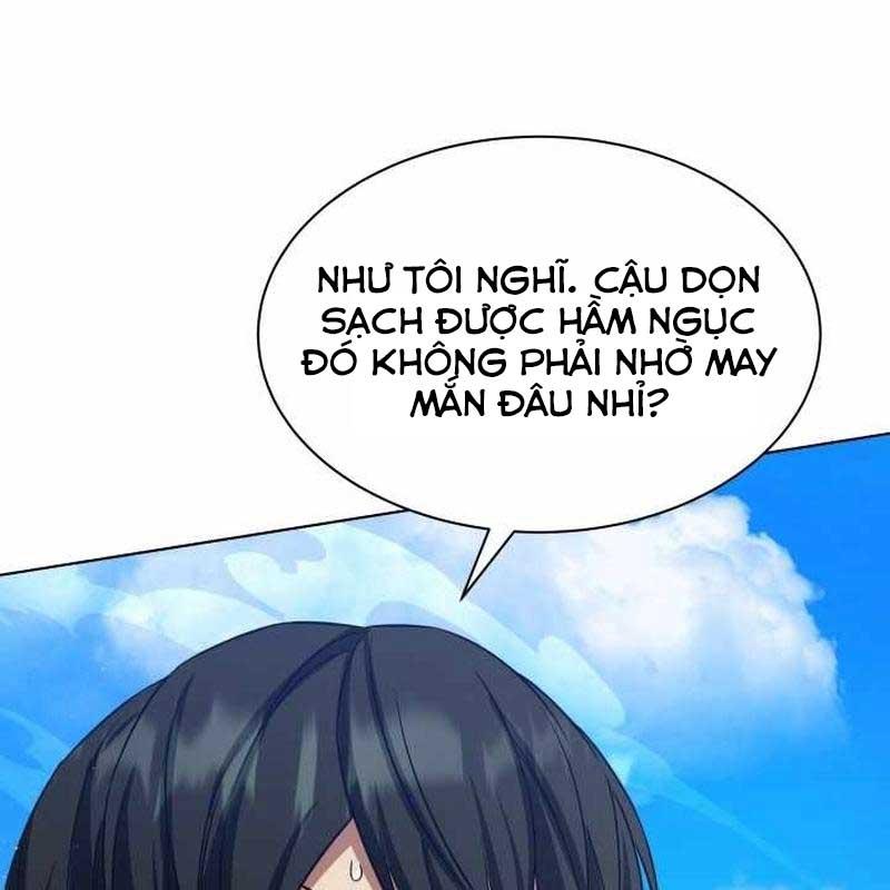 Pháp Sư Hắc Ám: Khởi Sinh Từ Xương Cốt Chapter 14 - Trang 2