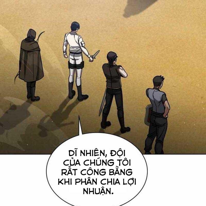 Pháp Sư Hắc Ám: Khởi Sinh Từ Xương Cốt Chapter 14 - Trang 2