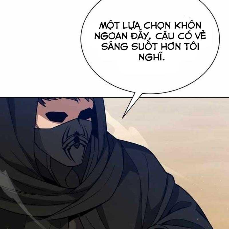 Pháp Sư Hắc Ám: Khởi Sinh Từ Xương Cốt Chapter 15 - Trang 2