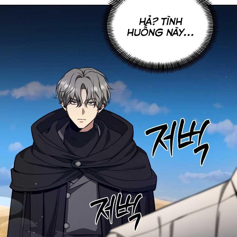 Pháp Sư Hắc Ám: Khởi Sinh Từ Xương Cốt Chapter 14 - Trang 2