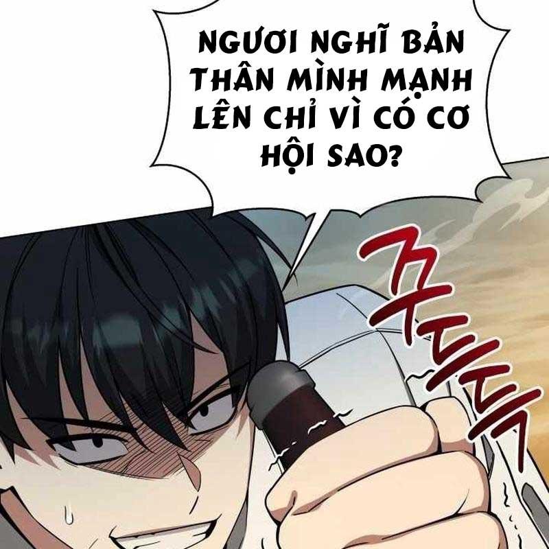 Pháp Sư Hắc Ám: Khởi Sinh Từ Xương Cốt Chapter 15 - Trang 2