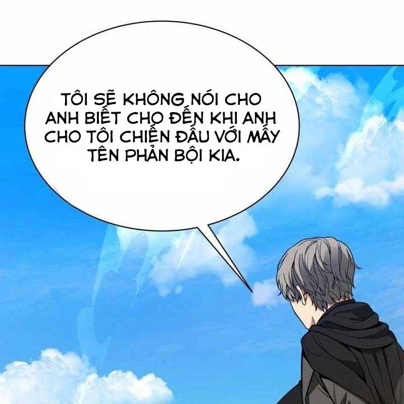 Pháp Sư Hắc Ám: Khởi Sinh Từ Xương Cốt Chapter 15 - Trang 2