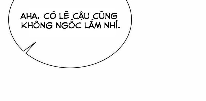 Pháp Sư Hắc Ám: Khởi Sinh Từ Xương Cốt Chapter 14 - Trang 2