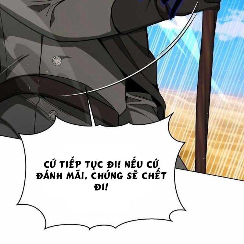 Pháp Sư Hắc Ám: Khởi Sinh Từ Xương Cốt Chapter 14 - Trang 2