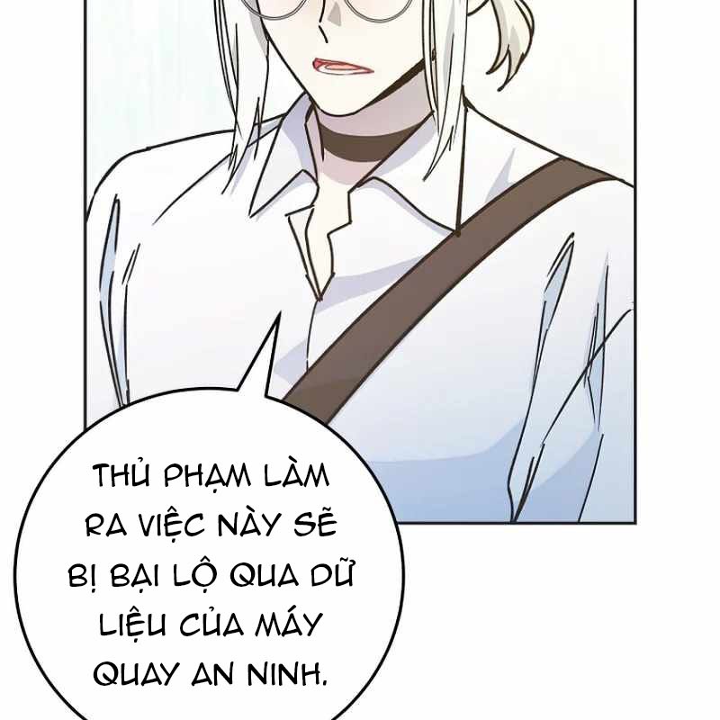 Trở Thành Công Chức Pháp Thuật. Chapter 8 - Next Chapter 9