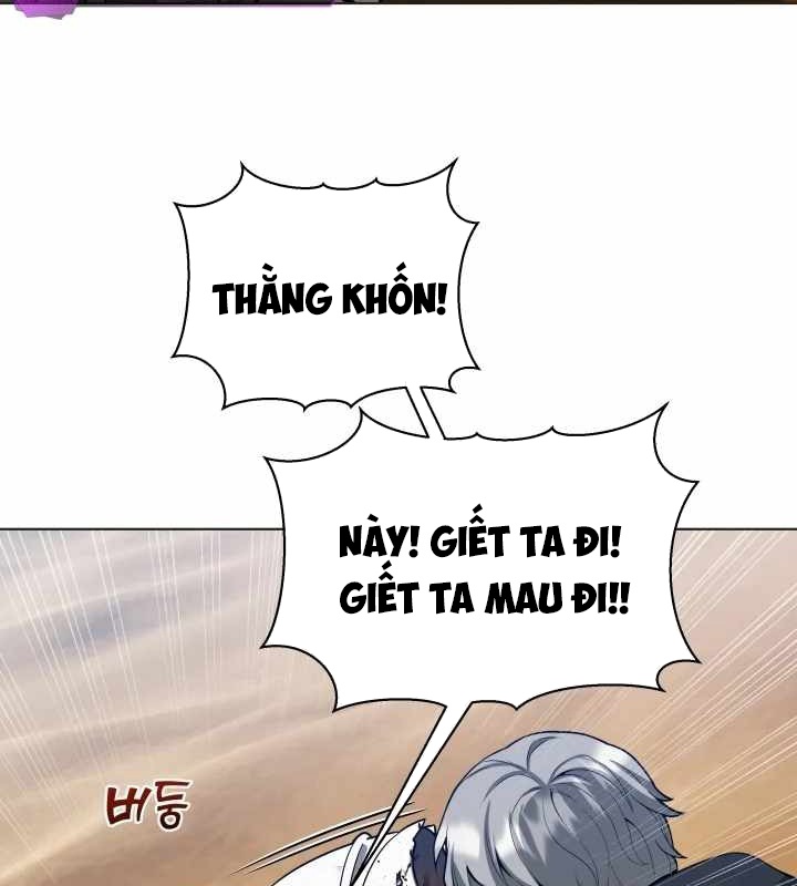 Pháp Sư Hắc Ám: Khởi Sinh Từ Xương Cốt Chapter 17 - Trang 2