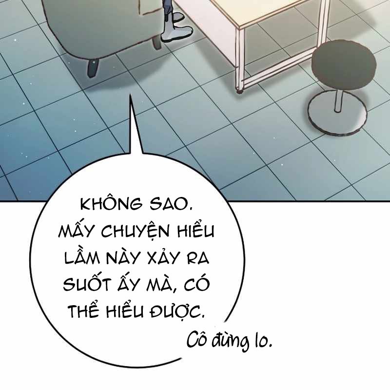 Trở Thành Công Chức Pháp Thuật. Chapter 9 - Trang 2