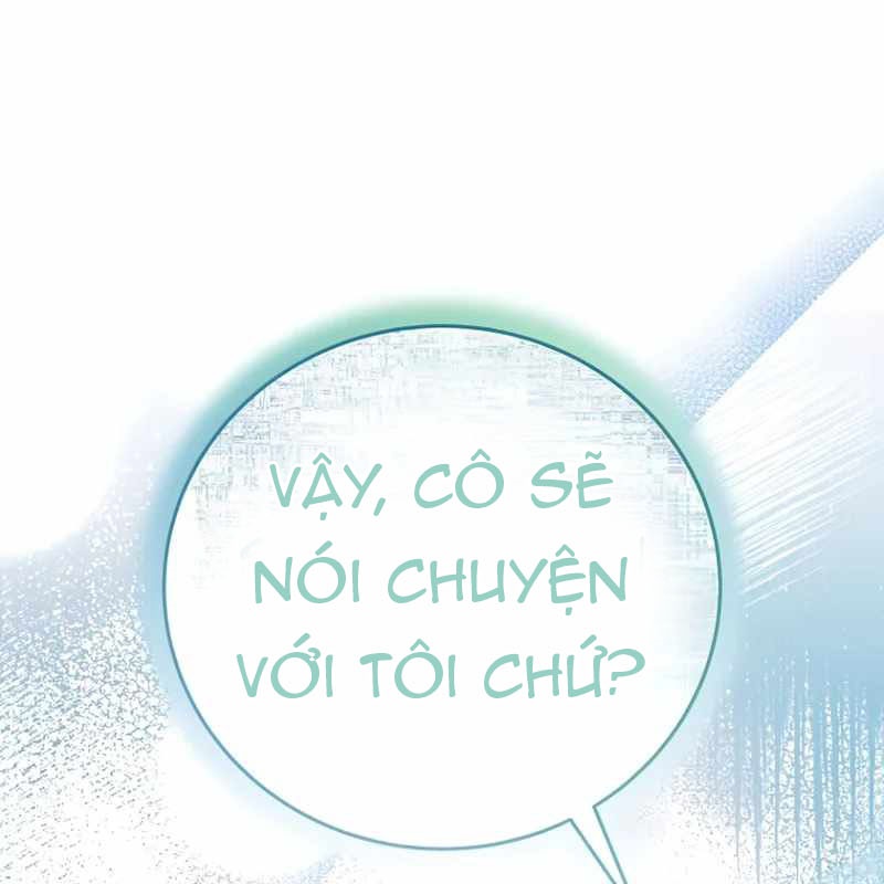 Trở Thành Công Chức Pháp Thuật. Chapter 8 - Next Chapter 9