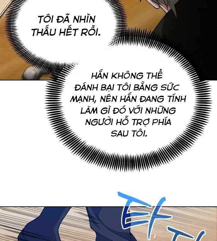 Pháp Sư Hắc Ám: Khởi Sinh Từ Xương Cốt Chapter 17 - Trang 2