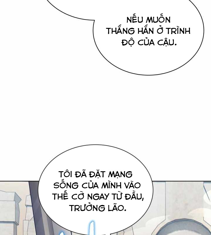 Pháp Sư Hắc Ám: Khởi Sinh Từ Xương Cốt Chapter 16 - Trang 2