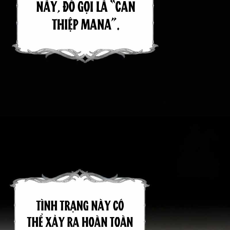 Trở Thành Công Chức Pháp Thuật. Chapter 9 - Trang 2