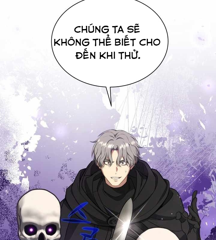 Pháp Sư Hắc Ám: Khởi Sinh Từ Xương Cốt Chapter 16 - Trang 2