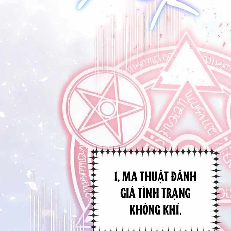 Trở Thành Công Chức Pháp Thuật. Chapter 8 - Next Chapter 9