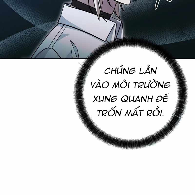 Trở Thành Công Chức Pháp Thuật. Chapter 9 - Trang 2