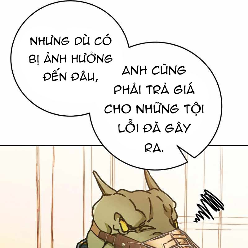 Trở Thành Công Chức Pháp Thuật. Chapter 10 - Next Chapter 11