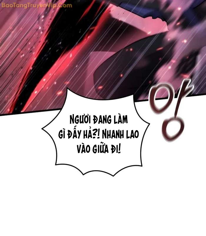 giả vờ làm kẻ vô dụng ở học đường Chapter 92 - Trang 2