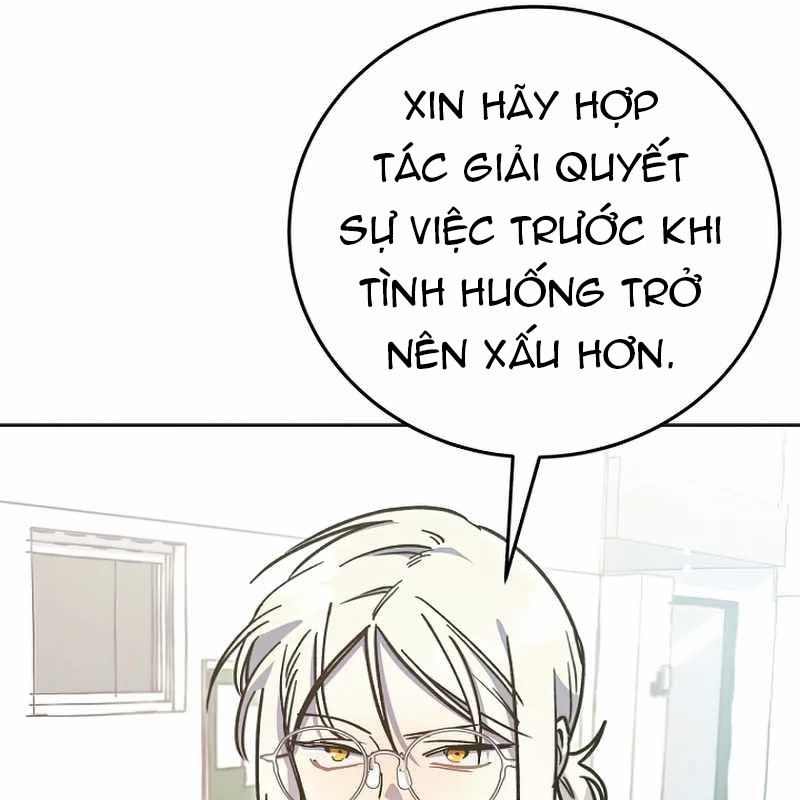 Trở Thành Công Chức Pháp Thuật. Chapter 8 - Next Chapter 9