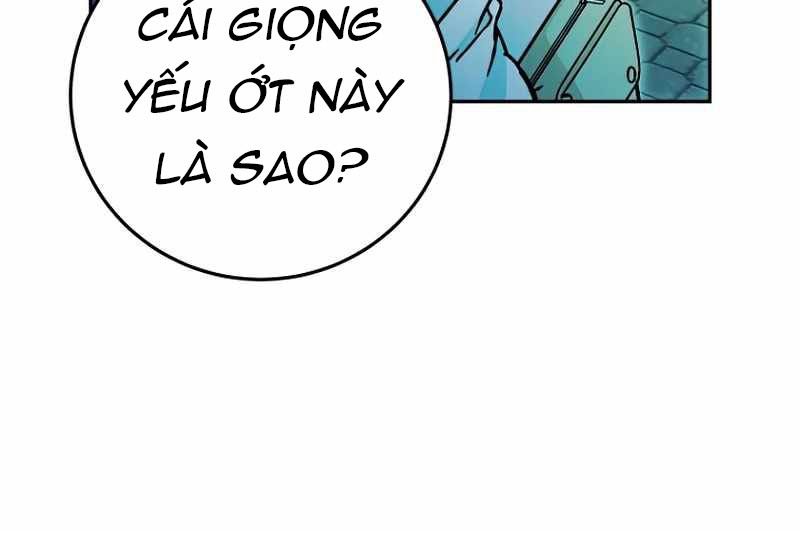 Trở Thành Công Chức Pháp Thuật. Chapter 9 - Trang 2