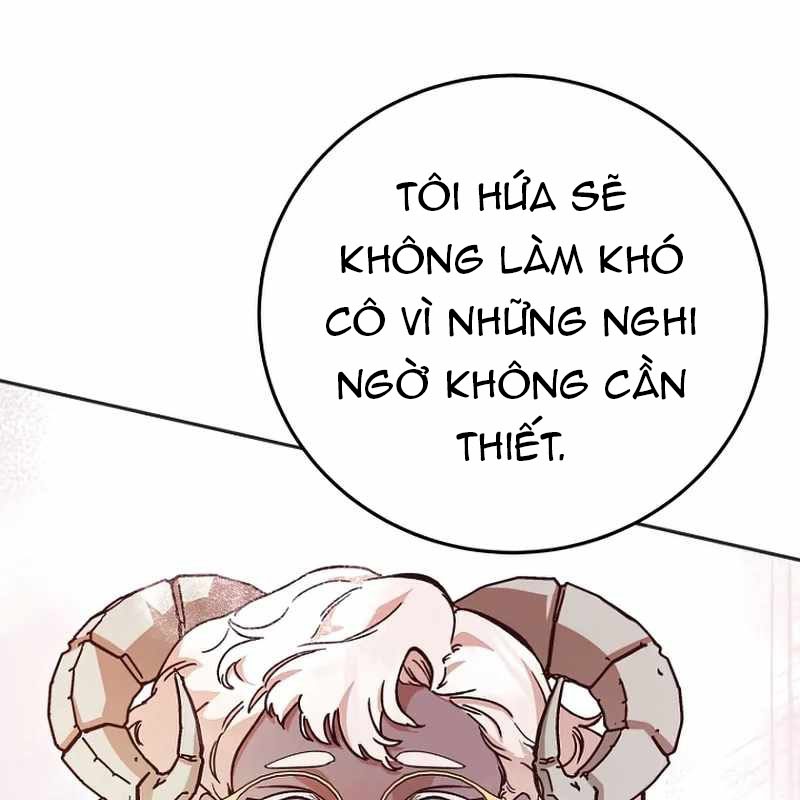 Trở Thành Công Chức Pháp Thuật. Chapter 8 - Next Chapter 9