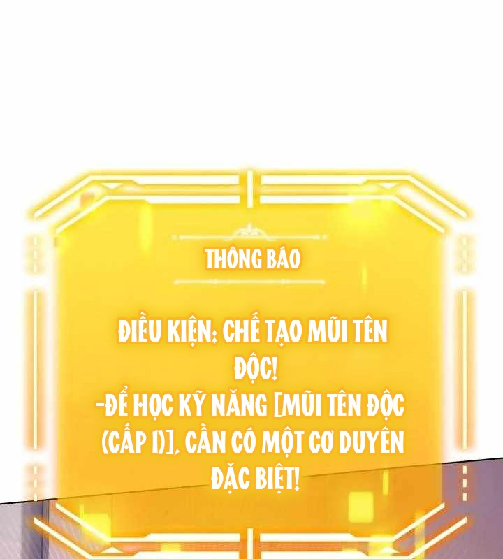 Pháp Sư Hắc Ám: Khởi Sinh Từ Xương Cốt Chapter 18 - Trang 2