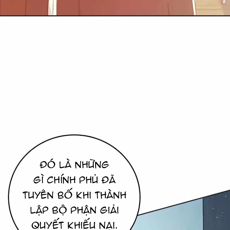 Trở Thành Công Chức Pháp Thuật. Chapter 8 - Next Chapter 9