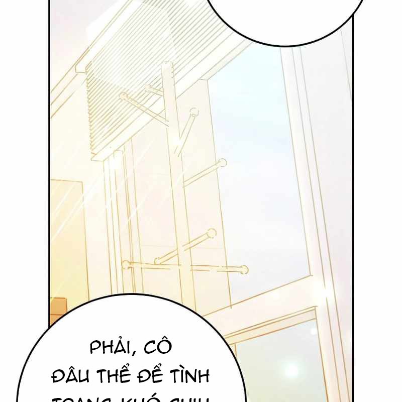 Trở Thành Công Chức Pháp Thuật. Chapter 9 - Trang 2