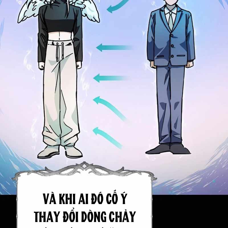 Trở Thành Công Chức Pháp Thuật. Chapter 9 - Trang 2