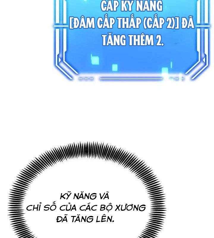 Pháp Sư Hắc Ám: Khởi Sinh Từ Xương Cốt Chapter 18 - Trang 2