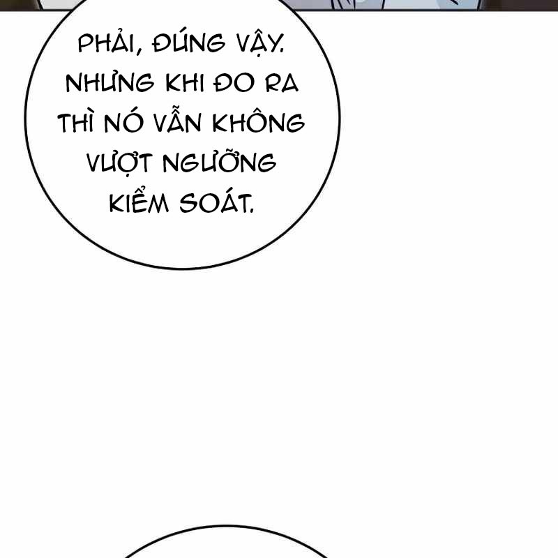 Trở Thành Công Chức Pháp Thuật. Chapter 8 - Next Chapter 9