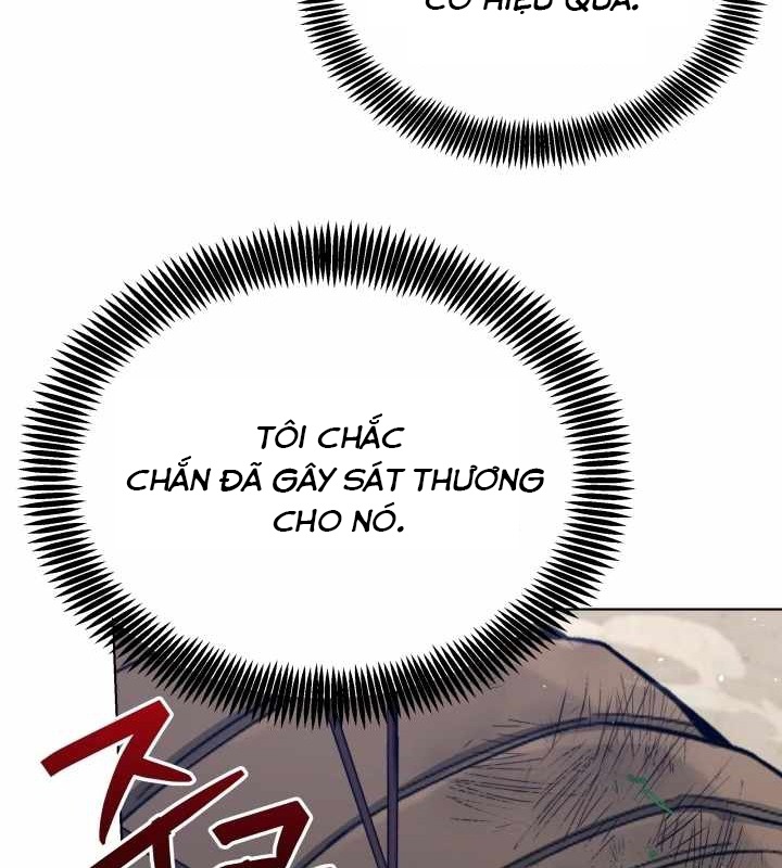 Pháp Sư Hắc Ám: Khởi Sinh Từ Xương Cốt Chapter 18 - Trang 2