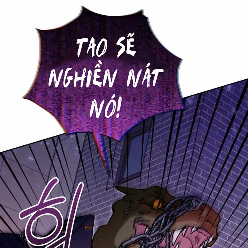 Trở Thành Công Chức Pháp Thuật. Chapter 10 - Next Chapter 11