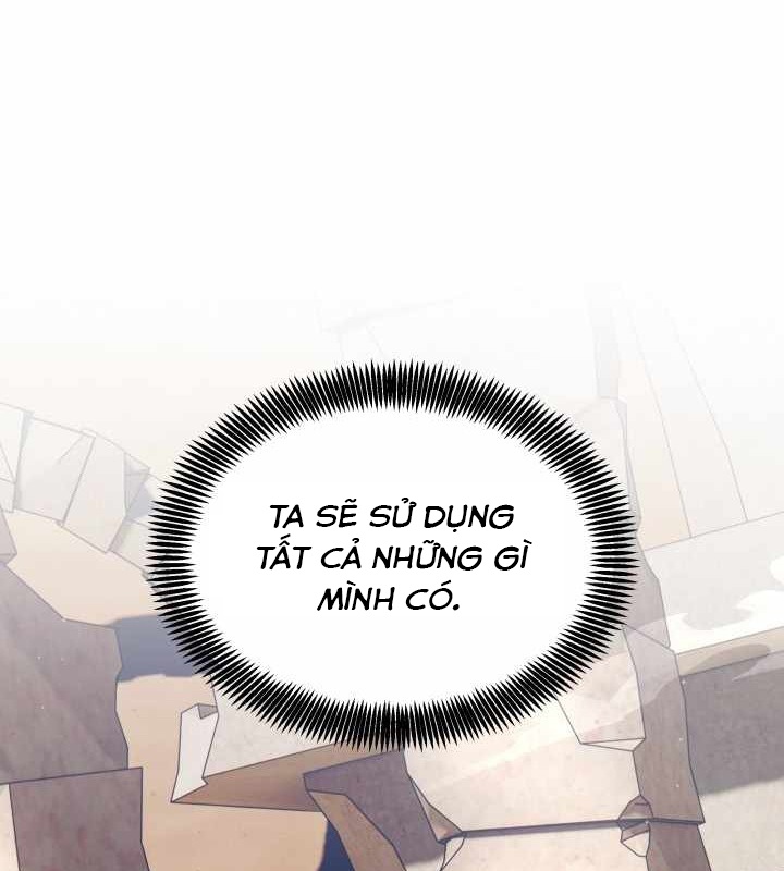 Pháp Sư Hắc Ám: Khởi Sinh Từ Xương Cốt Chapter 16 - Trang 2