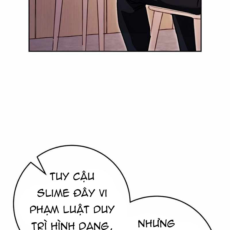 Trở Thành Công Chức Pháp Thuật. Chapter 10 - Next Chapter 11