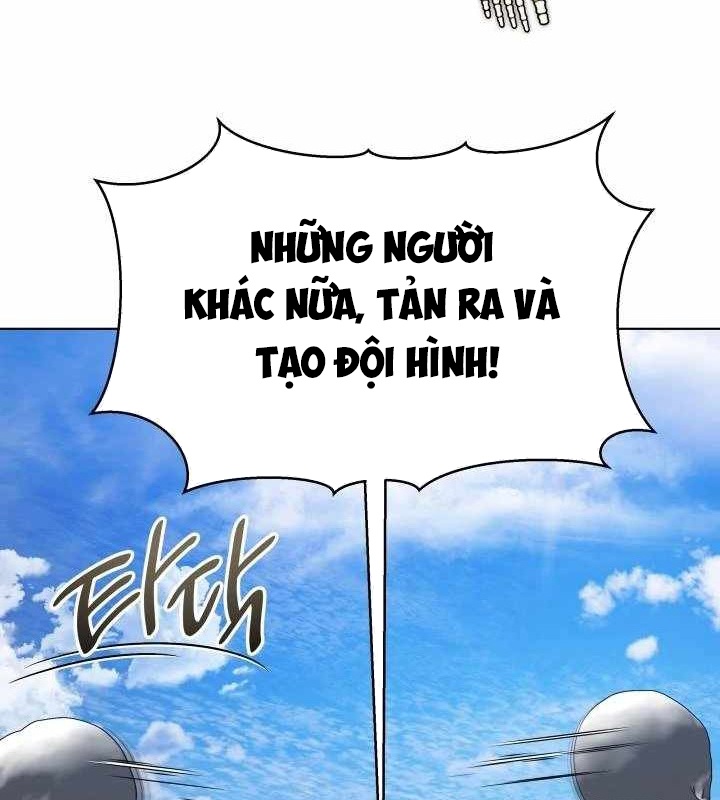 Pháp Sư Hắc Ám: Khởi Sinh Từ Xương Cốt Chapter 18 - Trang 2