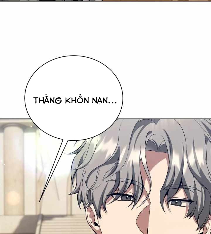 Pháp Sư Hắc Ám: Khởi Sinh Từ Xương Cốt Chapter 17 - Trang 2