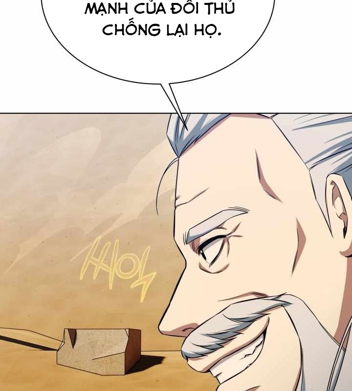 Pháp Sư Hắc Ám: Khởi Sinh Từ Xương Cốt Chapter 16 - Trang 2