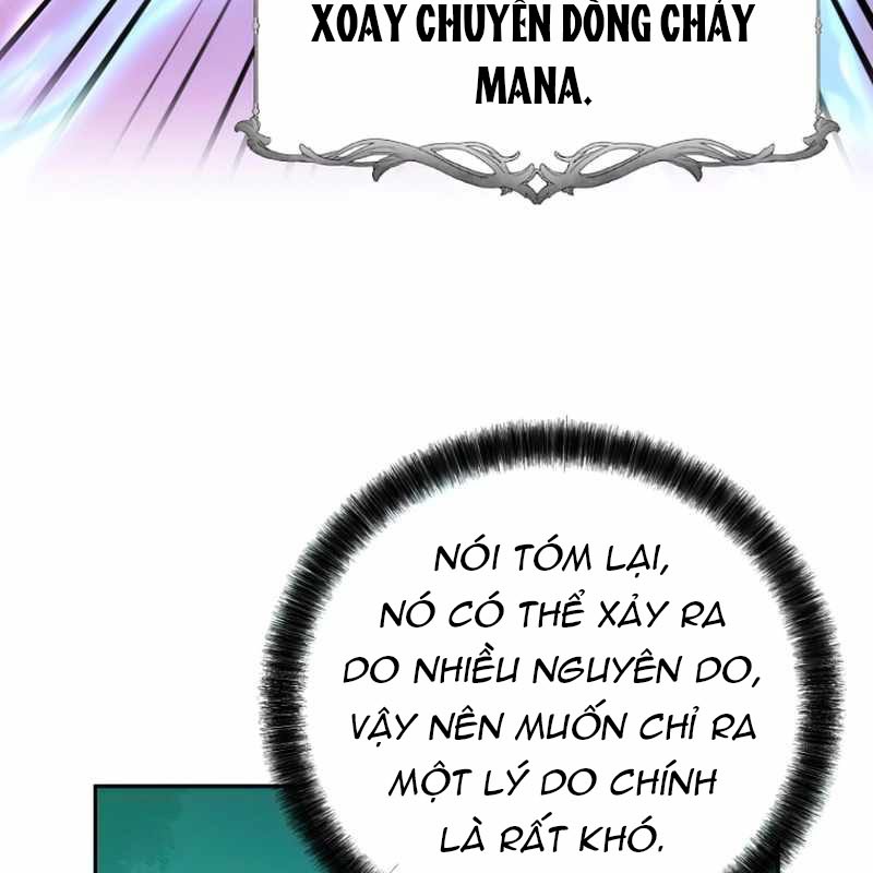 Trở Thành Công Chức Pháp Thuật. Chapter 9 - Trang 2