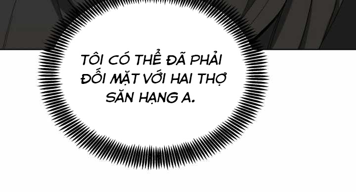 Pháp Sư Hắc Ám: Khởi Sinh Từ Xương Cốt Chapter 17 - Trang 2