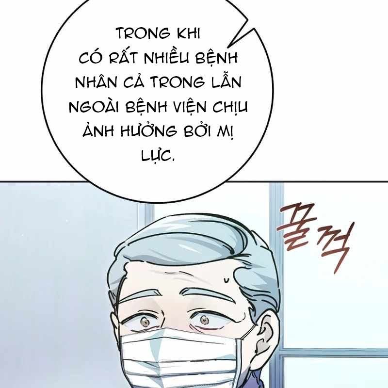 Trở Thành Công Chức Pháp Thuật. Chapter 8 - Next Chapter 9