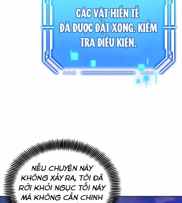 Pháp Sư Hắc Ám: Khởi Sinh Từ Xương Cốt Chapter 17 - Trang 2