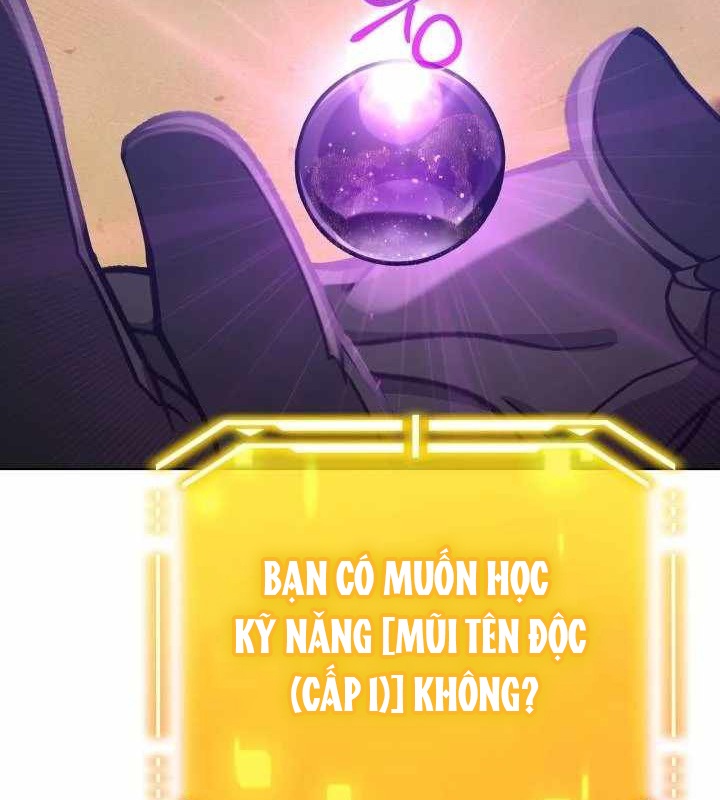 Pháp Sư Hắc Ám: Khởi Sinh Từ Xương Cốt Chapter 18 - Trang 2