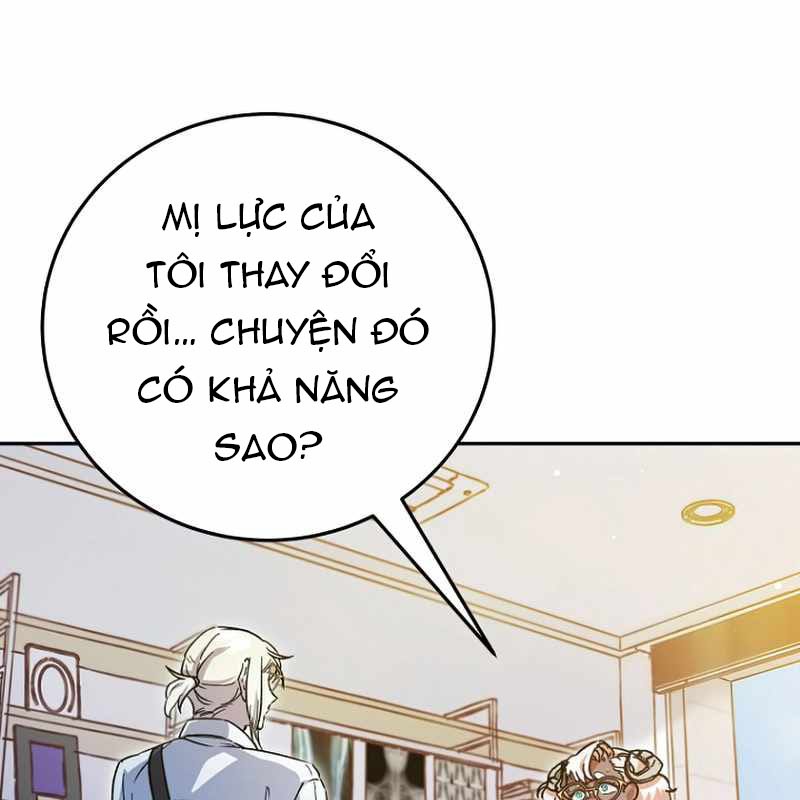 Trở Thành Công Chức Pháp Thuật. Chapter 9 - Trang 2